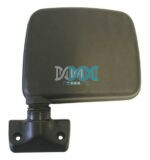 Mirror Isuzu Left Hand 92-97