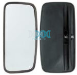 Universal Truck Mirror – 360mm x 180mm
