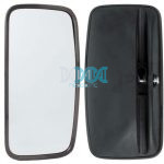 Universal Truck Mirror - 360mm x 180mm