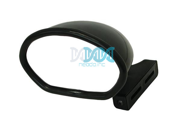 Mirror Univ Blister Pack