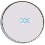 3 Round Stick Mirror Blind Sp