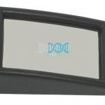 Blind Spot Mirror