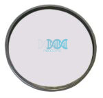 2 Round Mirror Blind Spot