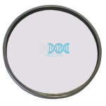 2 Round Mirror Blind Spot