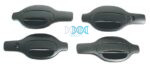 Door Handle Set Volkswagen Modified L/Type