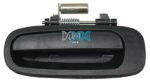 Door Handle Rear Left Corolla 97-02