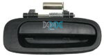 Door Handle Rear Right Corolla 97-02