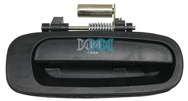 Door Handle Rear Right Corolla 97-02