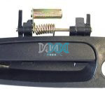 Door Handle Front Left Corolla 97-02