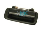 Door Handle Outer Right Or Left Hand Corolla Ee90
