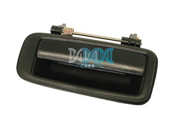 Door Handle Outer R/Left Hand Corolla Ee90