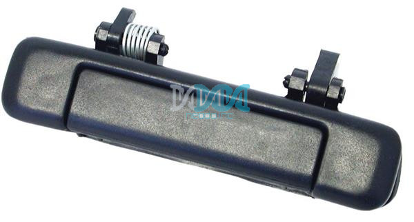 Door Handle Front Left Hand Vent/Hi-Lux