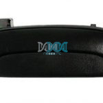 Door Handle Front Right Hyundai H100