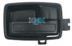 Isuzu KB / Wfr / Npr / Nkr Left Interior Replacement Door Handle.