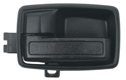 Isuzu KB / Wfr / Npr / Nkr Right  Interior Replacement Door Handle.
