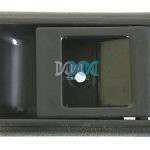 Door Handle Inner Right Hand Ee90/2.Rn85