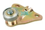 Bracket Top Sliding Door Hiace