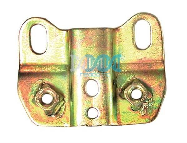 NEO-05058 Bracket Upper Door Hiace Firs