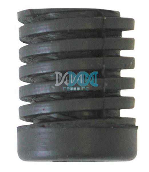 Bonnet Rubber Toyota Quantum