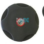 Lock-Up Fuel Cap Golf