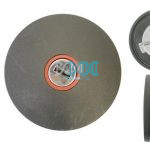 Lock-Up Fuel Cap Alfa.Bmw.Merc