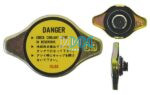 Radiator Cap 90Kpa(High Qlty)
