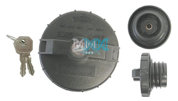 Fuel Cap 626.250Se.Corsa.Bakki