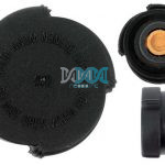 Radiator Cap Bmw 40mm 140Kpa