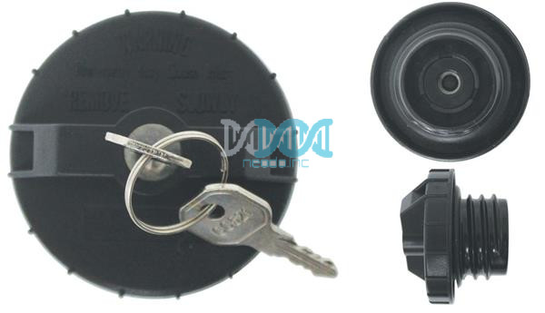 Fuel Cap Audi.Tels.Hon.626.Nis