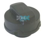 Fuel Cap Screw On Type Golf.Jetta.Passat