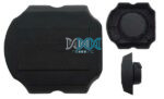 Oil Filler Cap Opel Corsa /Ldv Shape Cap Moq 100