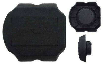 Oil Filler Cap Opel Corsa /Ldv