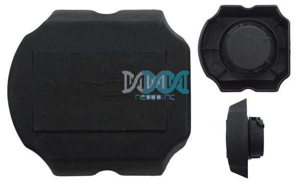 NEO-05108 Oil Filler Cap Opel Corsa /Ldv Shape Cap Moq 100