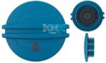 Radiator Cap Audi.Volkswagen 150Kpa 63.5mm