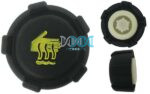 Radiator Cap Nissan.Opel.Renault 140Kpa