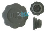 Oil Filler Cap Isuzu KB