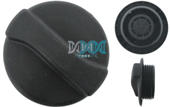 Radiator Cap Audi.Volkswagen58mm
