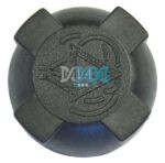 Radiator Cap Volkswagen or Audi