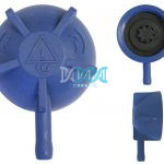 Radiator Cap Microbus Volkswagen103Kpa