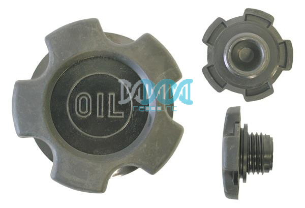Oil Filler Cap Honda.Isuzu.Nis