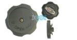 Oil Filler Cap Maz.Mitsubishi Hyu