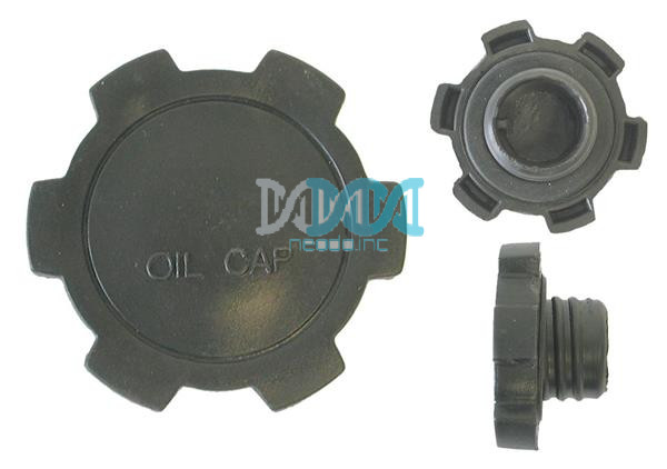 Oil Filler Cap 2E.Y-Series