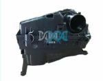 Air Filter Toyota Hi-Lux 15- Petrol/Diesel Housing