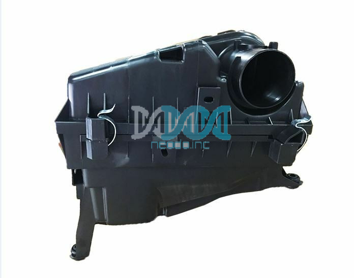 Air Filter Hi-Lux 15- Petrol/Diesel Housing