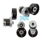 Belt Tensioner Polo