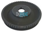 Crank Polyeurathane Pulley Corsa.Daewoo.Astra 1300
