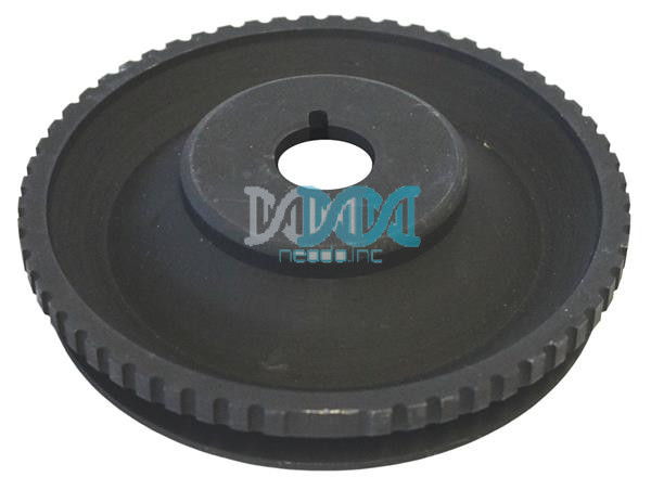 NEO-05173 Crank Polyeurathane Pulley Corsa.Daewoo.Astra 1300