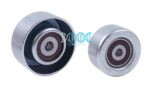 Belt Tensioner Wheel Quantum