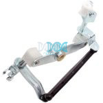 Gear Linkage Kit Corsa C