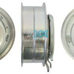 Cambelt Tensioner Golf4 & Beetle